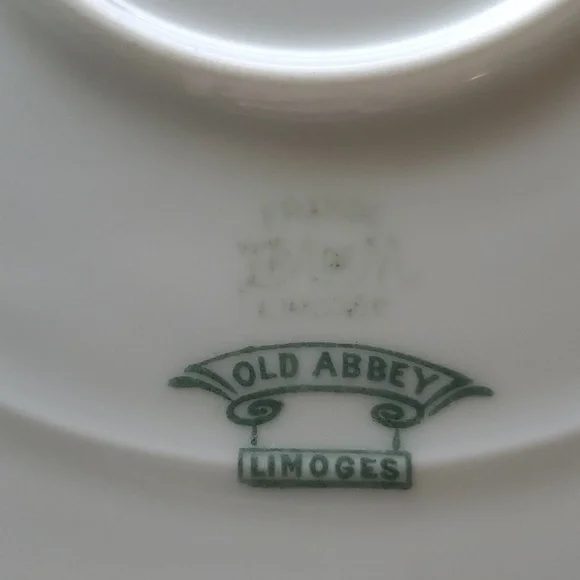 Limoges - Picture 3 of 4